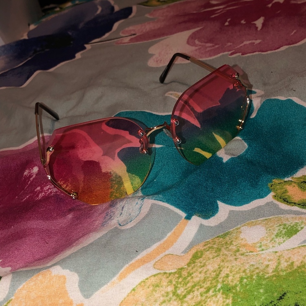 Sunglasses